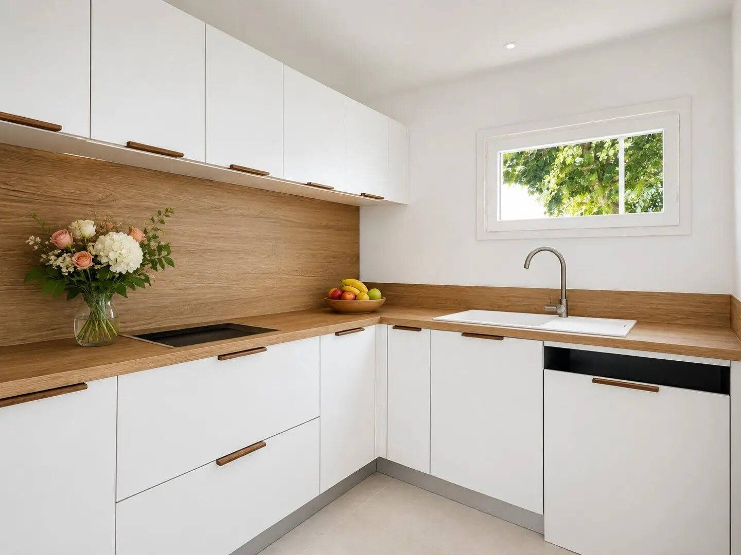 Maison à vendre, 101m², Seignosse