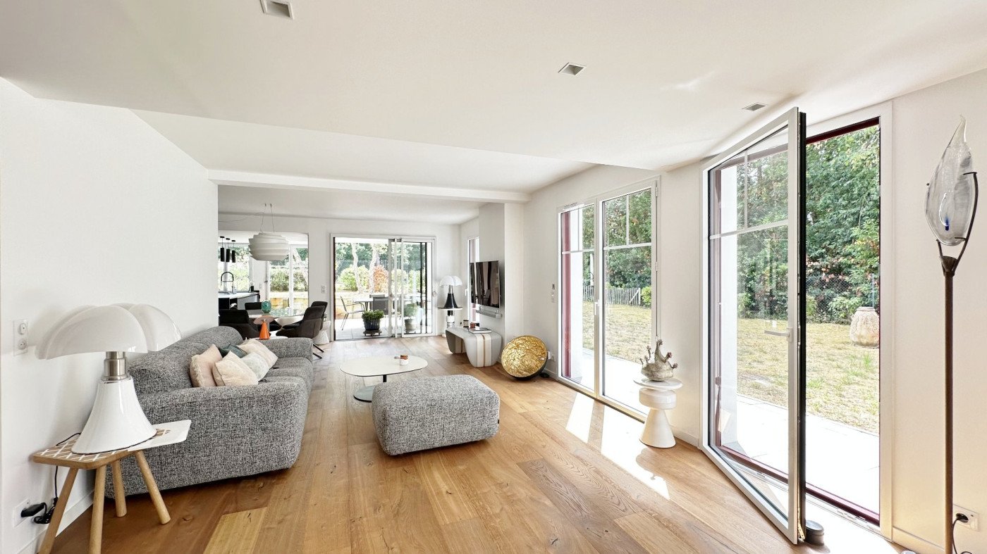 Appartement à vendre, 186m², Soorts-Hossegor