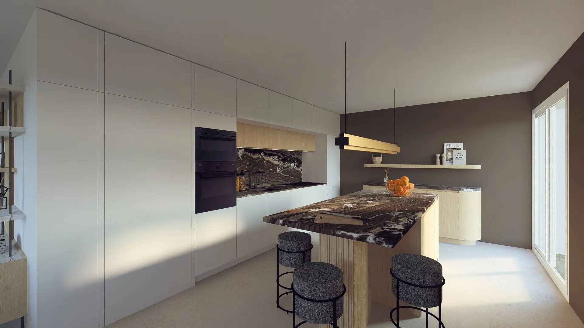 Maison à vendre, 185m², Soorts-Hossegor