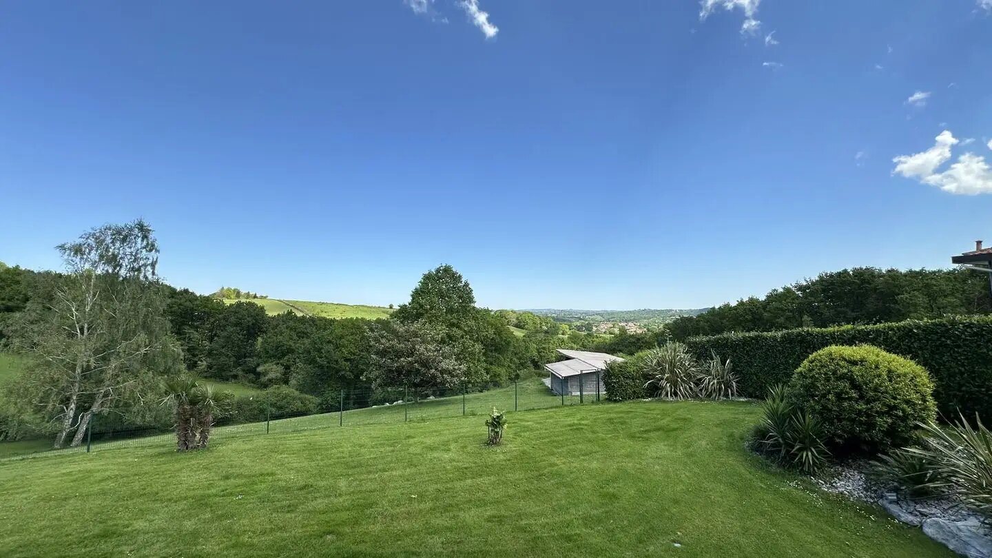 Maison à vendre, 220m², Bayonne