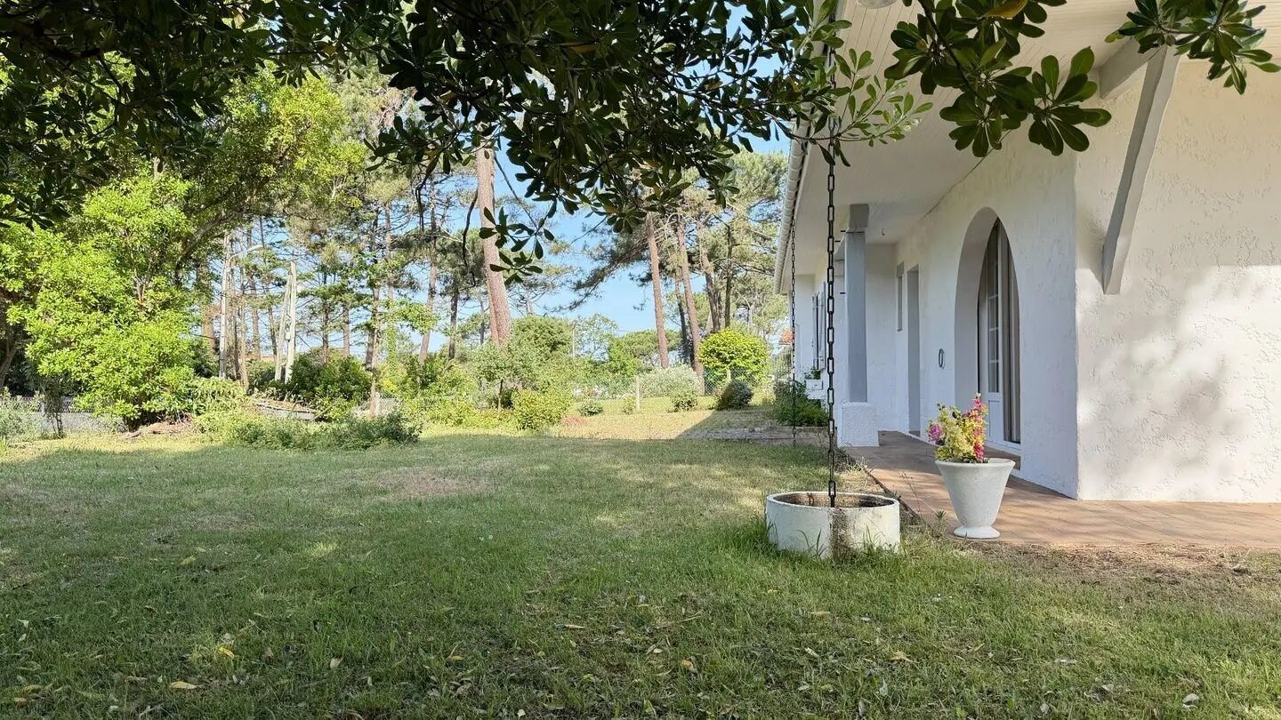 Maison à vendre, 73m², Labenne