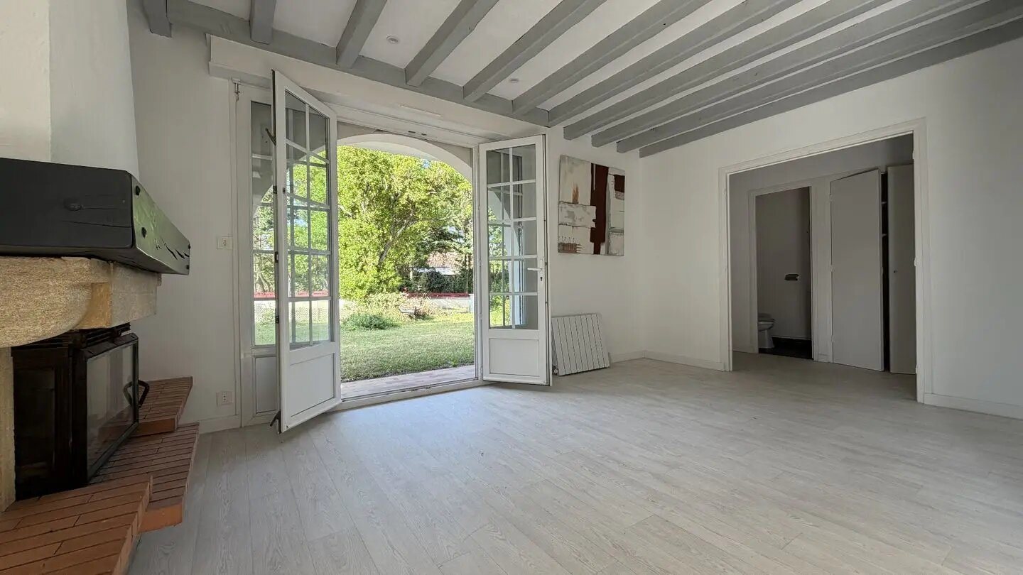 Maison à vendre, 73m², Labenne