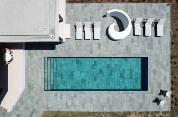 Maison à vendre, 799m², Soorts-Hossegor