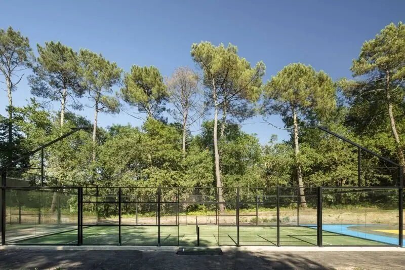 Maison à vendre, 799m², Soorts-Hossegor