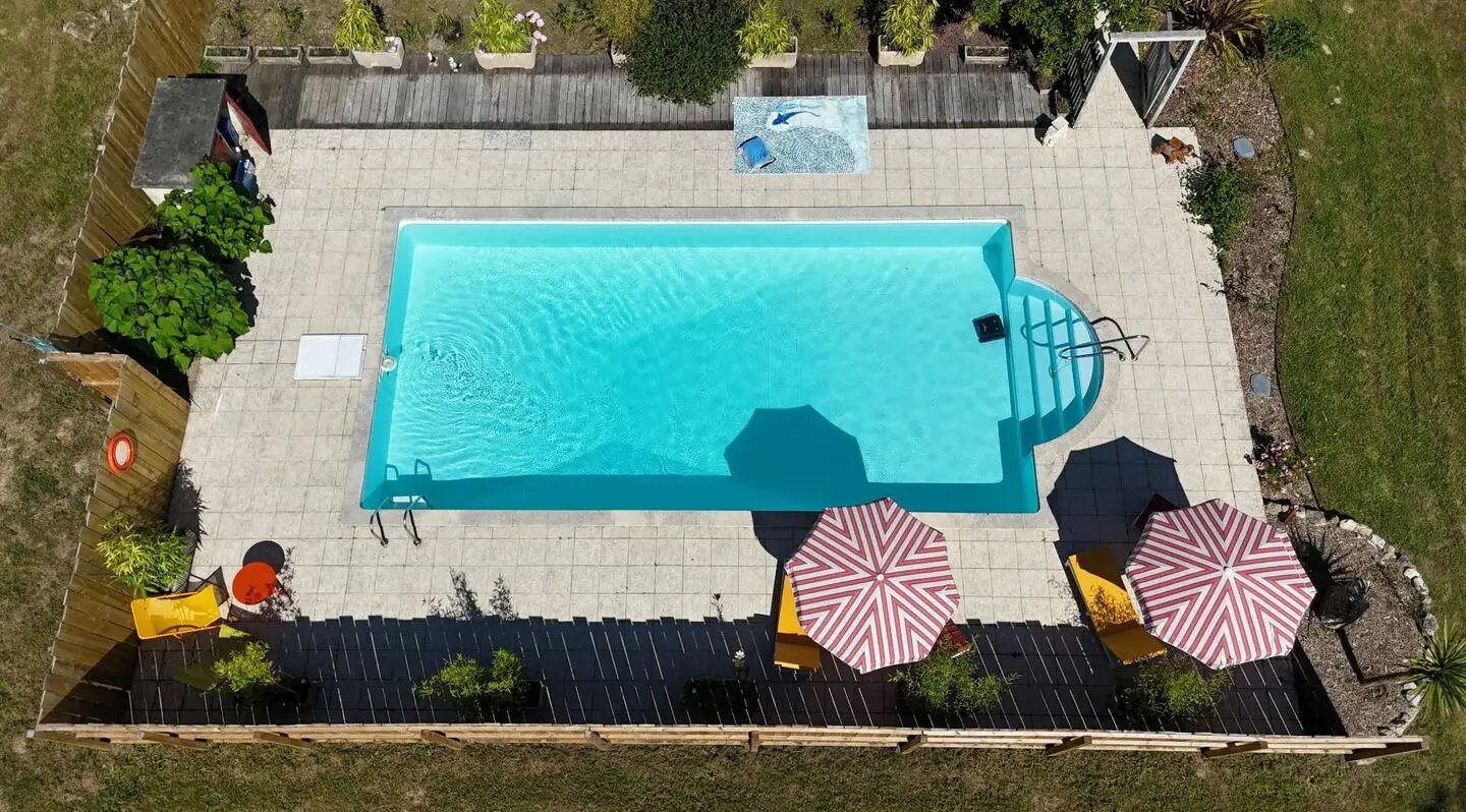 Maison à vendre, 645m², Peyrehorade