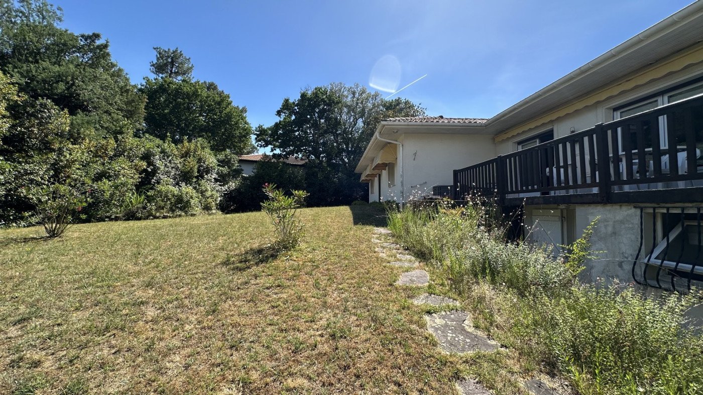 Maison à vendre, 200m², Soorts-Hossegor