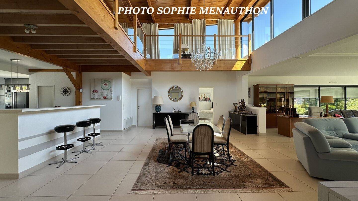 Maison à vendre, 270m², Dax