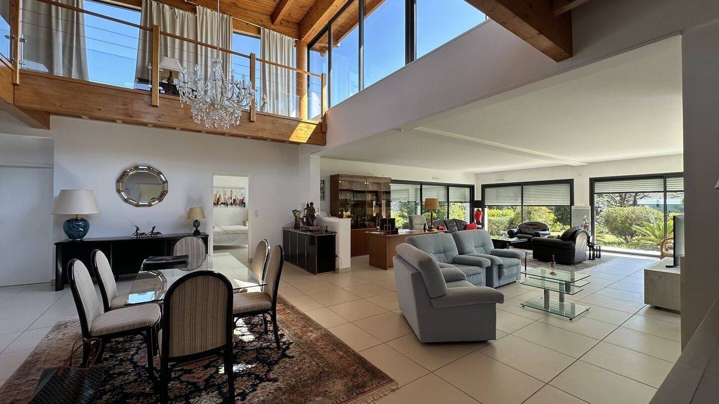 Maison à vendre, 270m², Dax