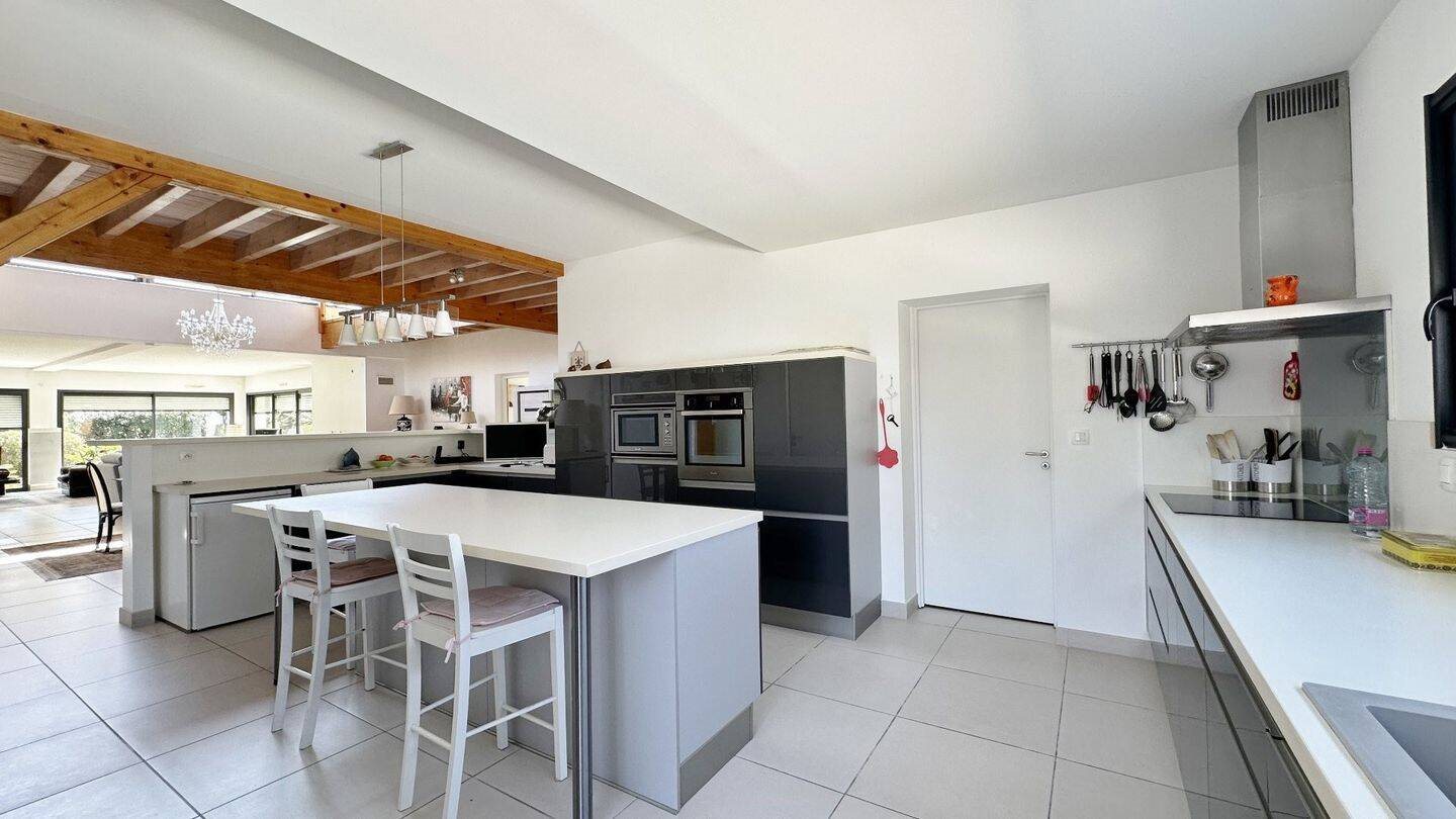 Maison à vendre, 270m², Dax