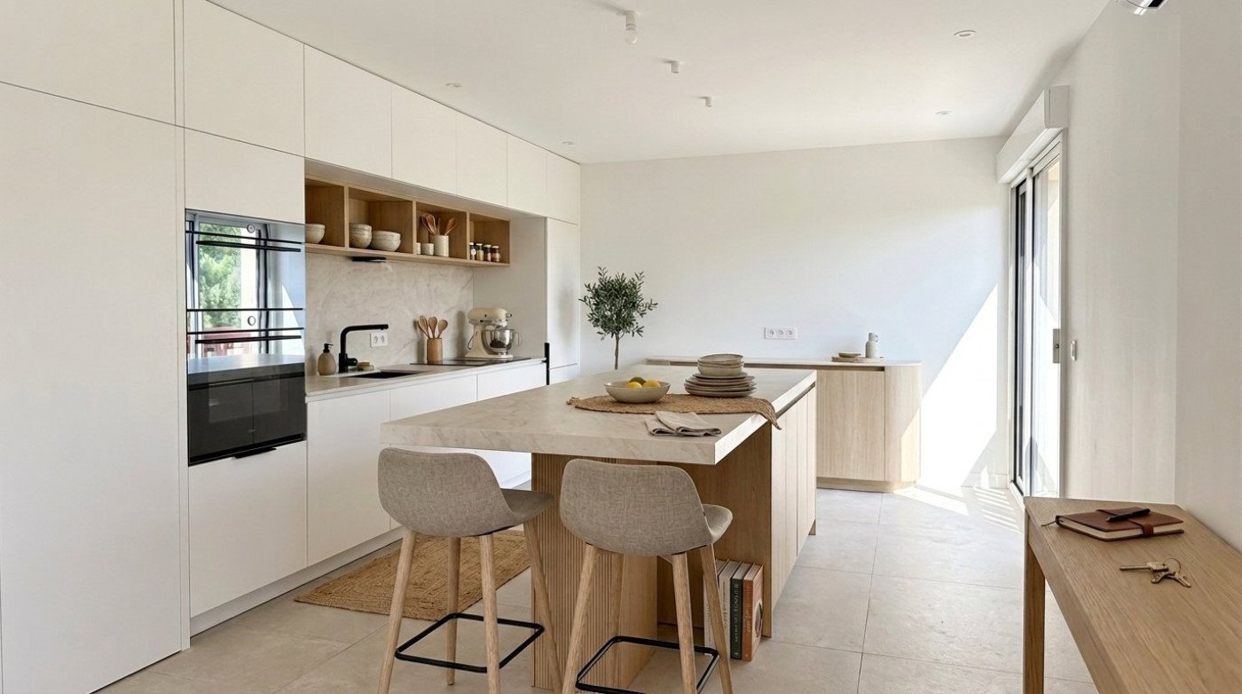 Maison à vendre, 185m², Soorts-Hossegor