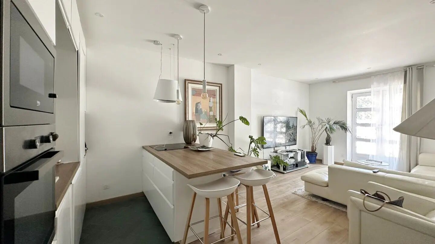 Appartement à vendre, 62m², Soorts-Hossegor