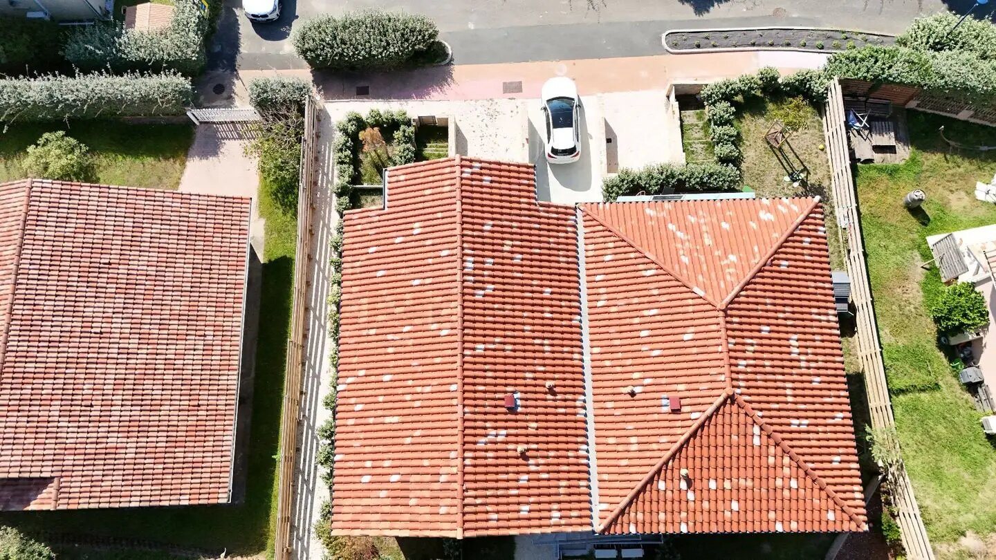 Appartement à vendre, 74m², Capbreton