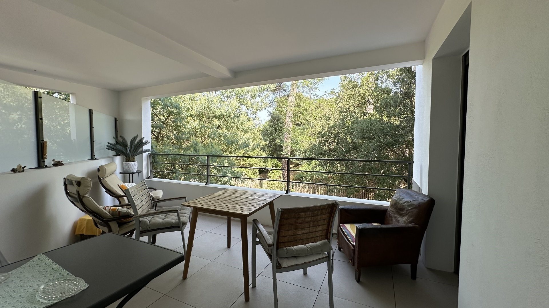 Appartement à vendre, 92m², Soorts-Hossegor