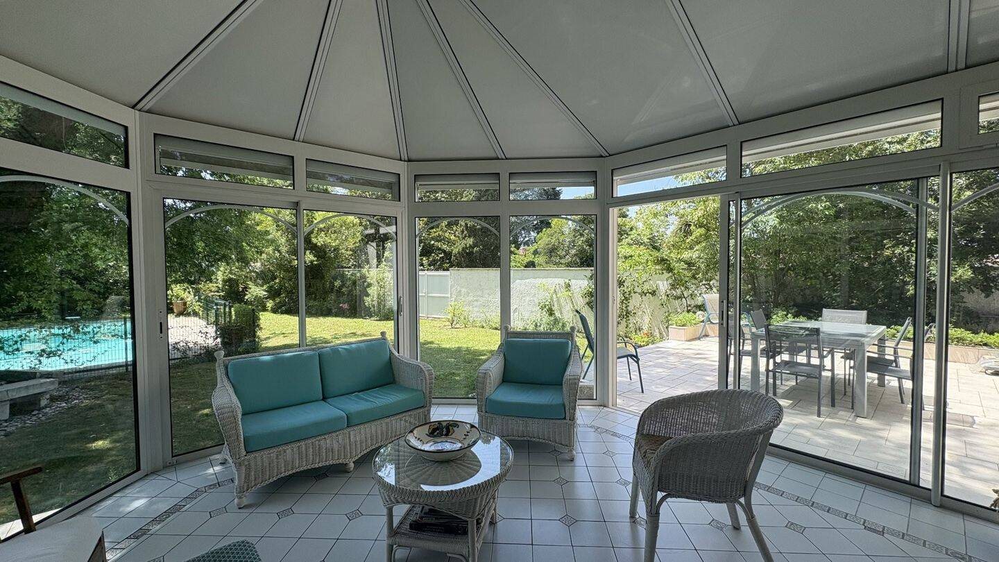 Maison à vendre, 202m², Dax