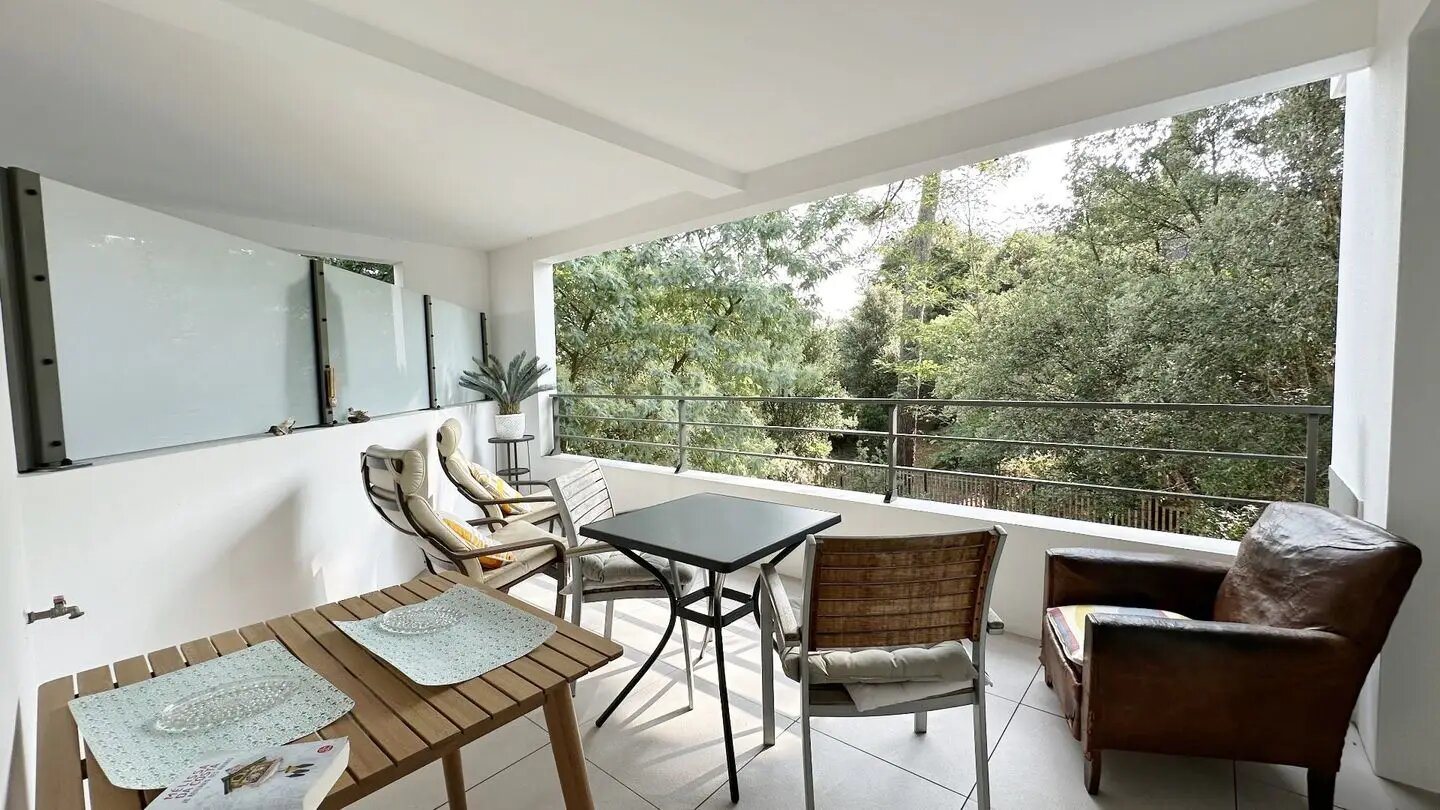 Appartement à vendre, 92m², Soorts-Hossegor