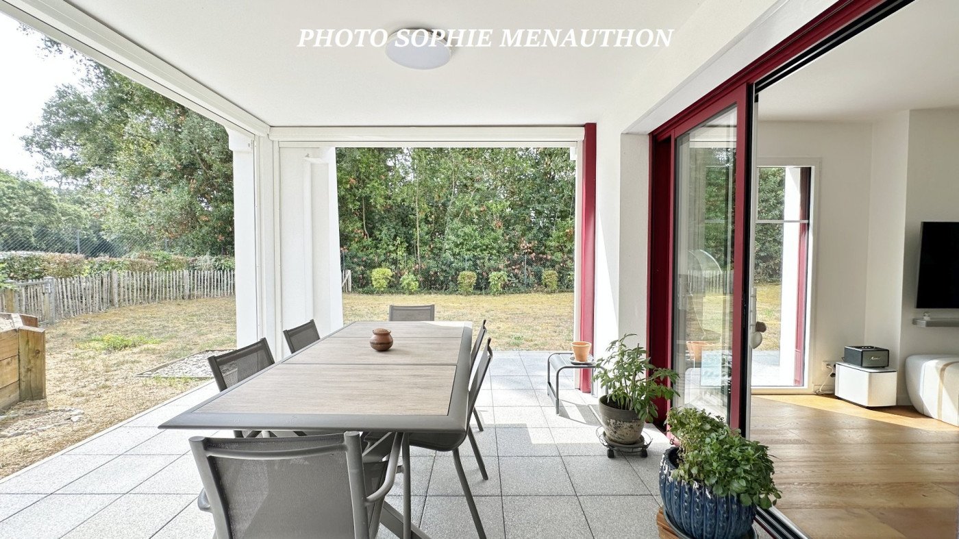 Maison à vendre, 186m², Soorts-Hossegor