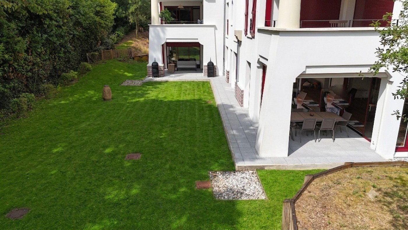 Maison à vendre, 186m², Soorts-Hossegor