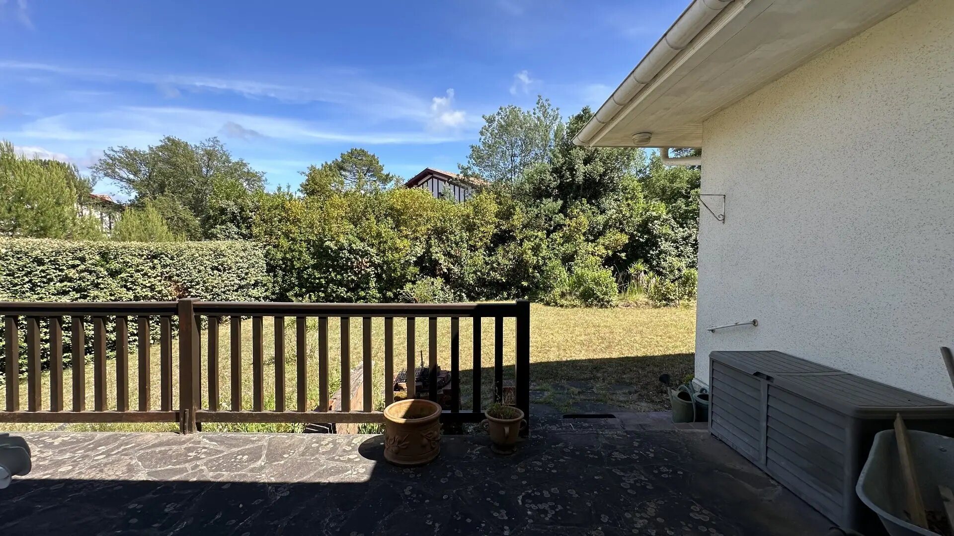 Maison à vendre, 200m², Soorts-Hossegor
