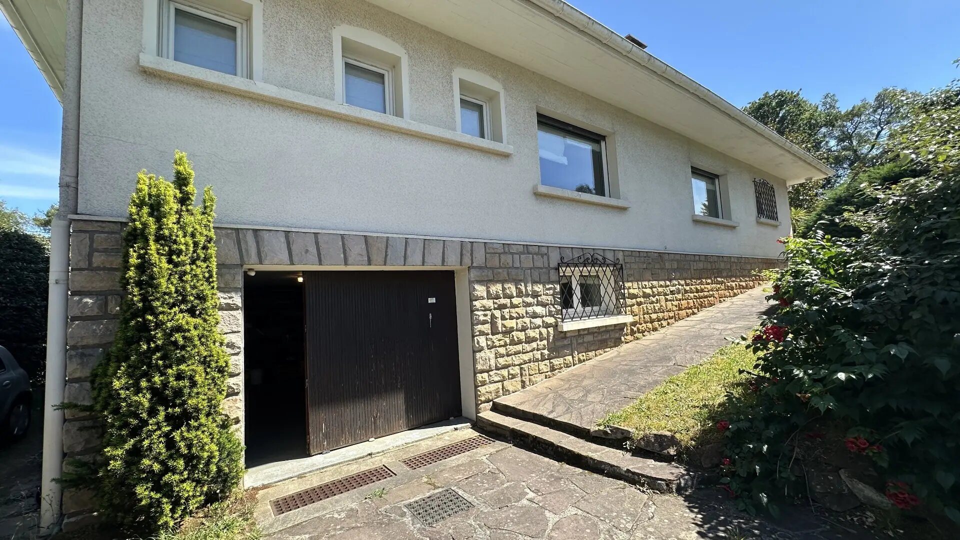Maison à vendre, 200m², Soorts-Hossegor