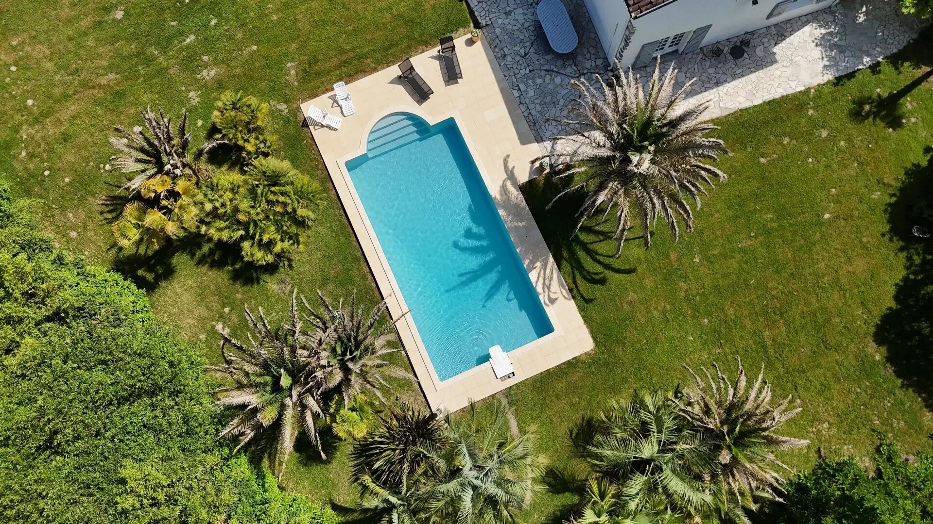 Maison à vendre, 310m², Bayonne