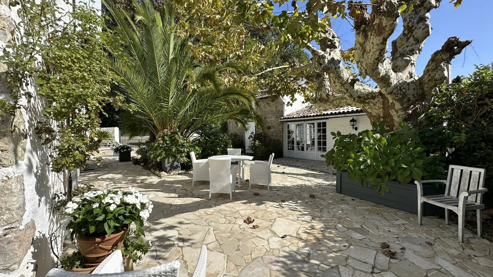Maison à vendre, 310m², Bayonne