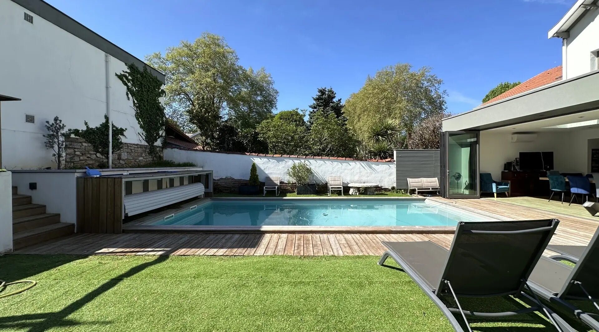 Maison à vendre, 320m², Dax
