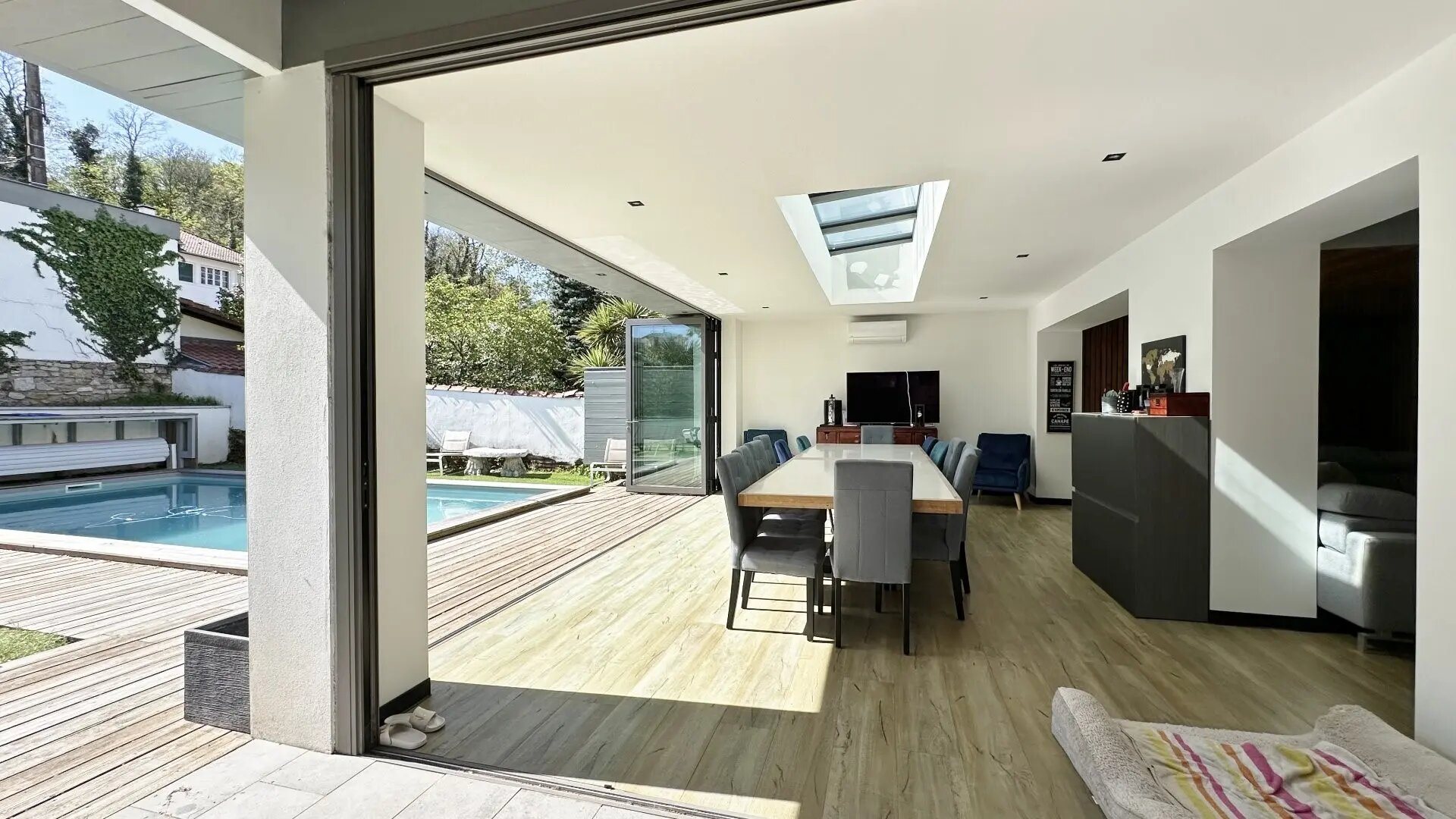 Maison à vendre, 320m², Dax