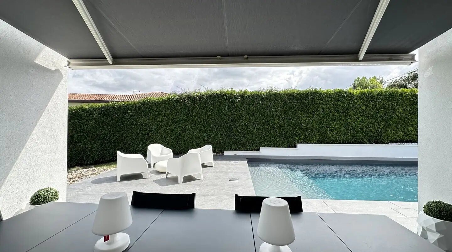 Maison à vendre, 220m², Bayonne