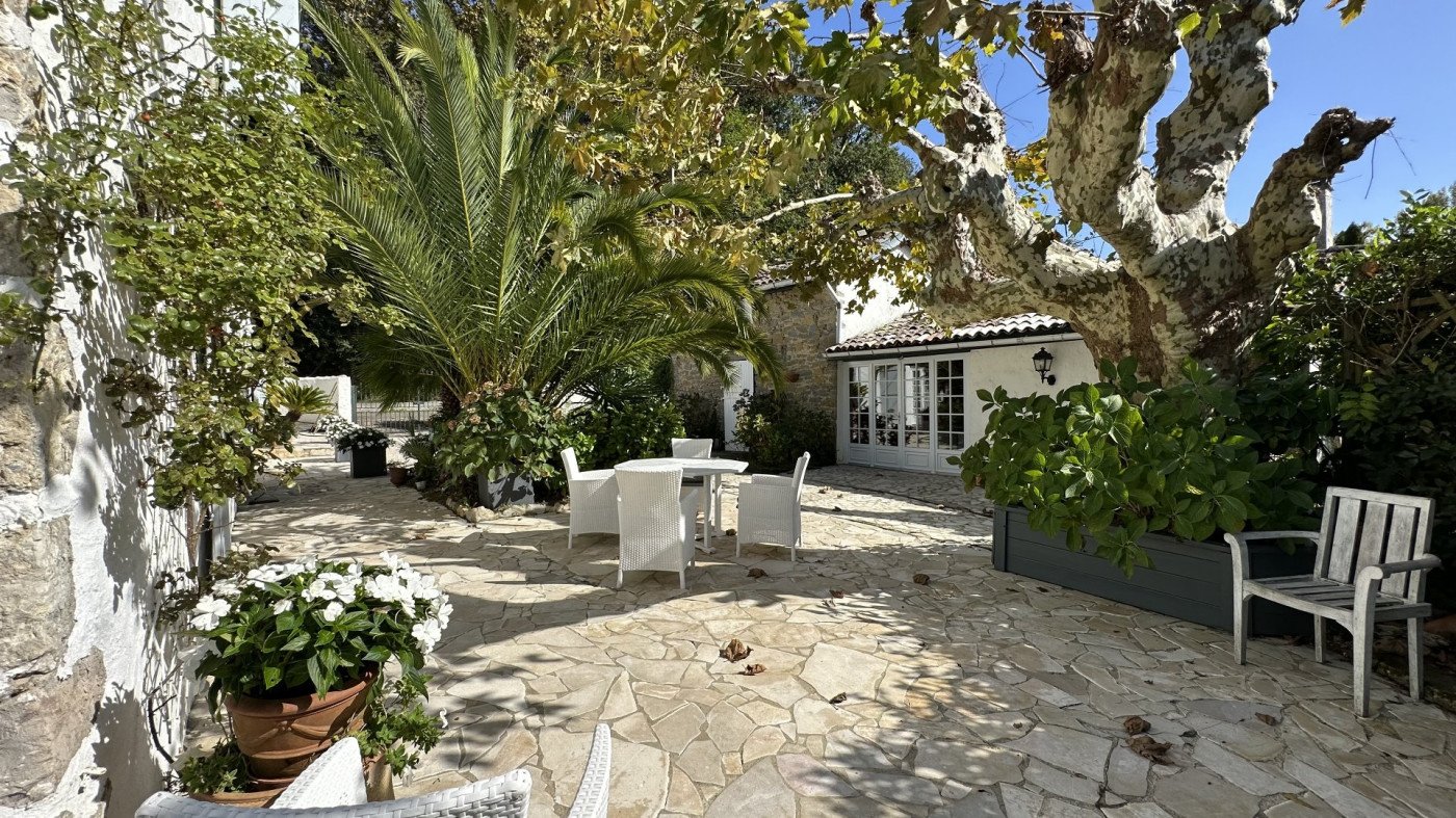 Maison à vendre, 310m², Bayonne