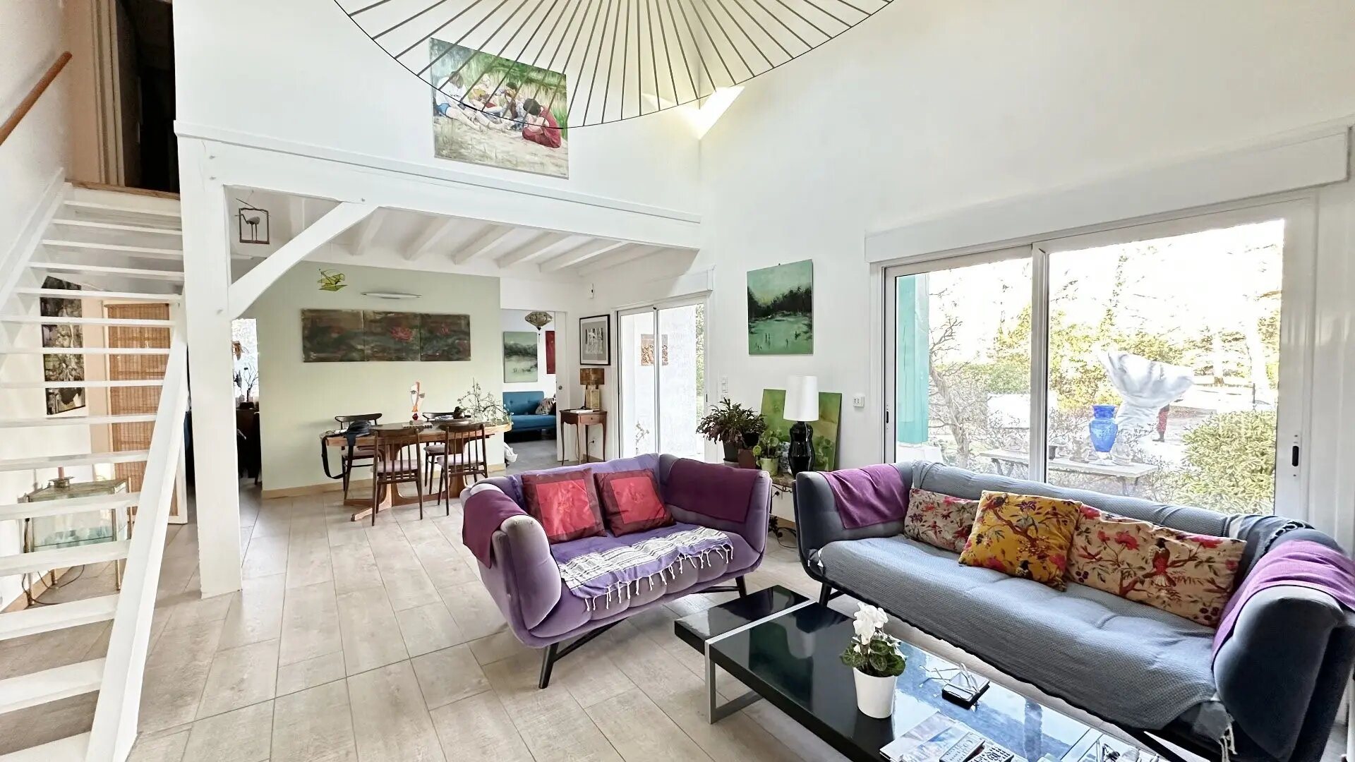 Maison à vendre, 140m², Soorts-Hossegor