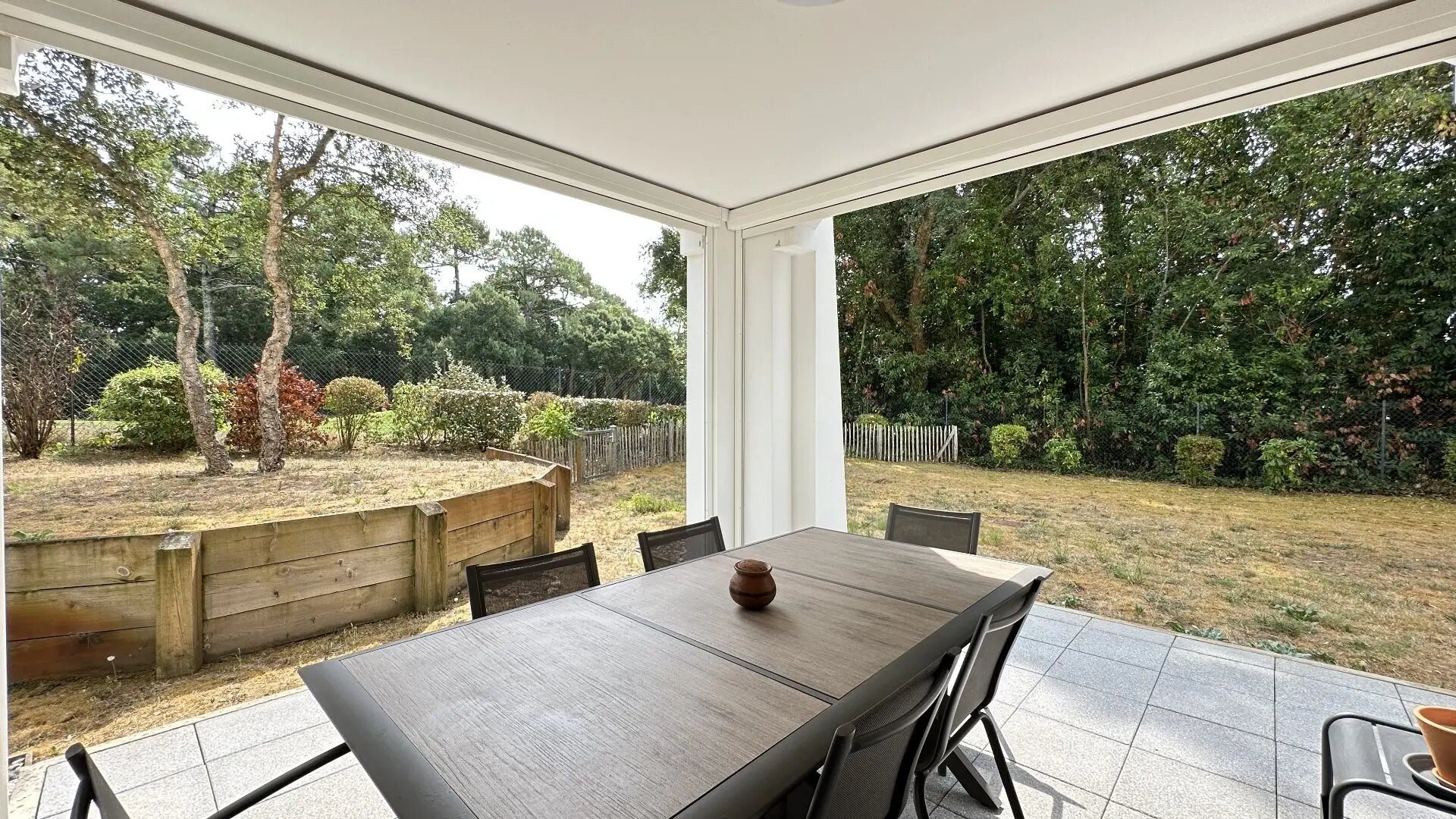 Maison à vendre, 186m², Soorts-Hossegor