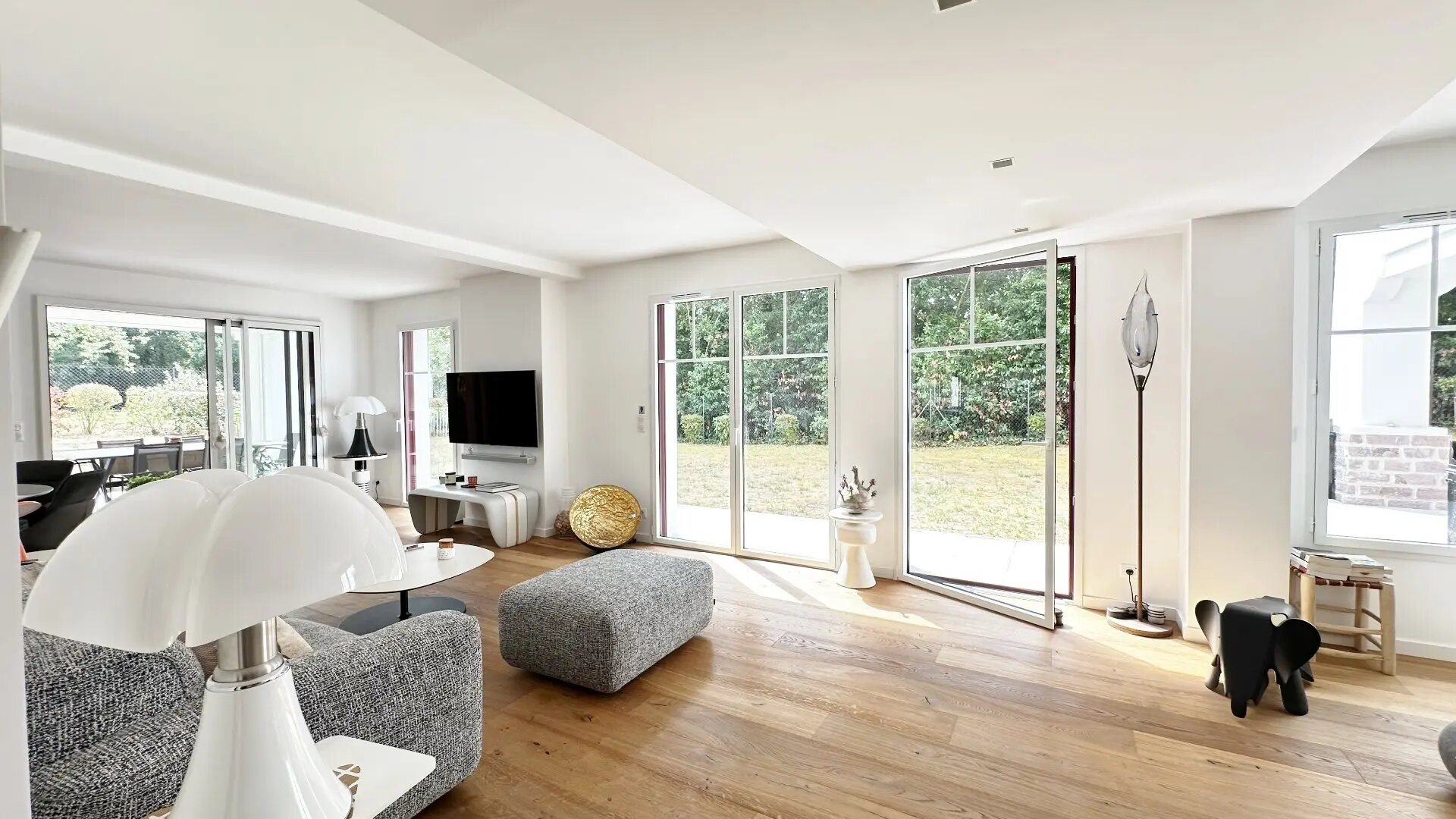 Maison à vendre, 186m², Soorts-Hossegor