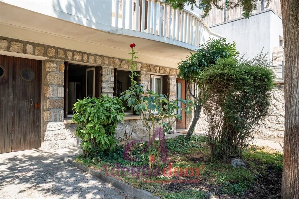 Maison à vendre, 130m², Bois-Colombes