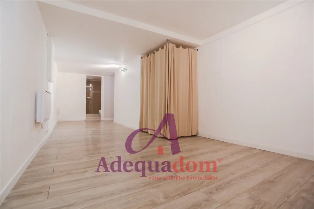 Maison à vendre, 76m², Bois-Colombes