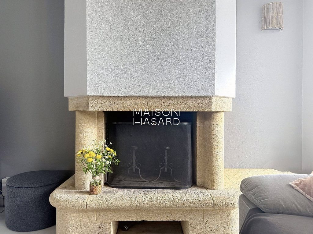 Maison à vendre, 154m², Les Sorinières