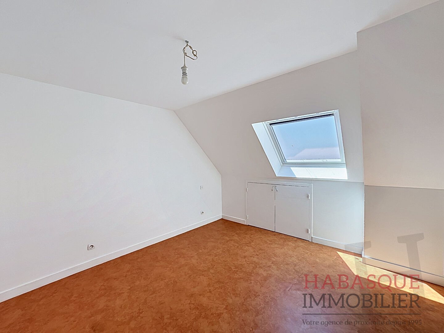 Maison à vendre, 140m², Saint-Thonan