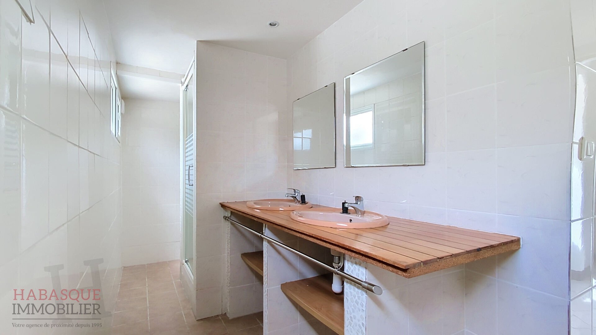 Maison à vendre, 134m², Plouédern