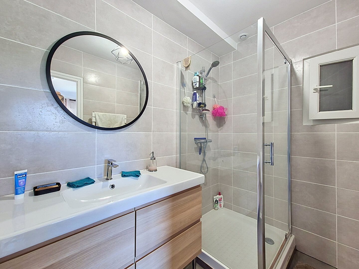 Maison à vendre, 101m², Lesneven