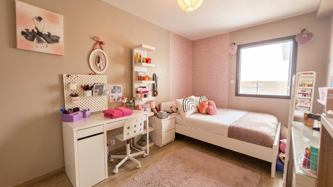 Maison à vendre, 167m², Guissény