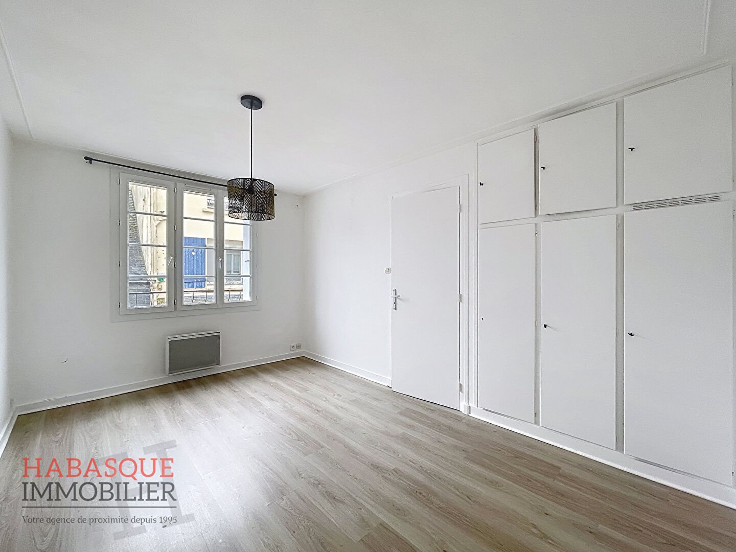 Maison à vendre, 129m², Lesneven