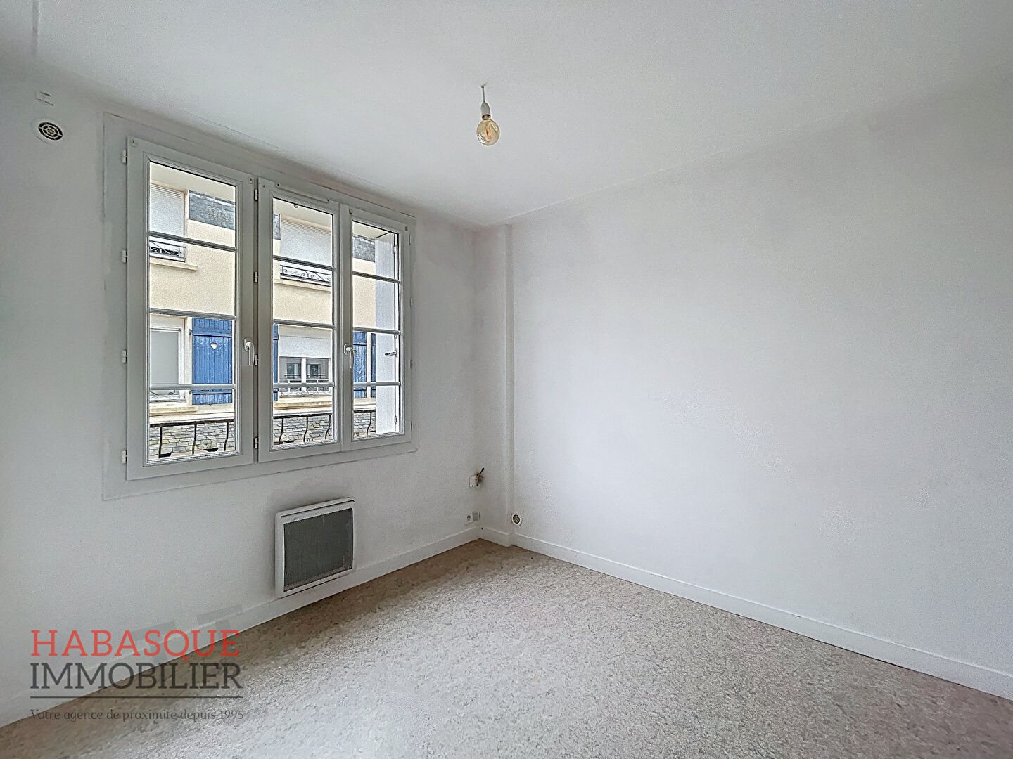 Maison à vendre, 129m², Lesneven
