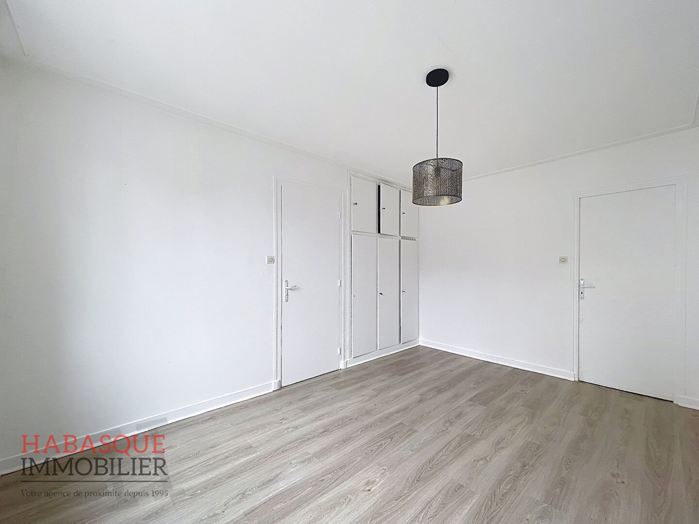 Maison à vendre, 129m², Lesneven
