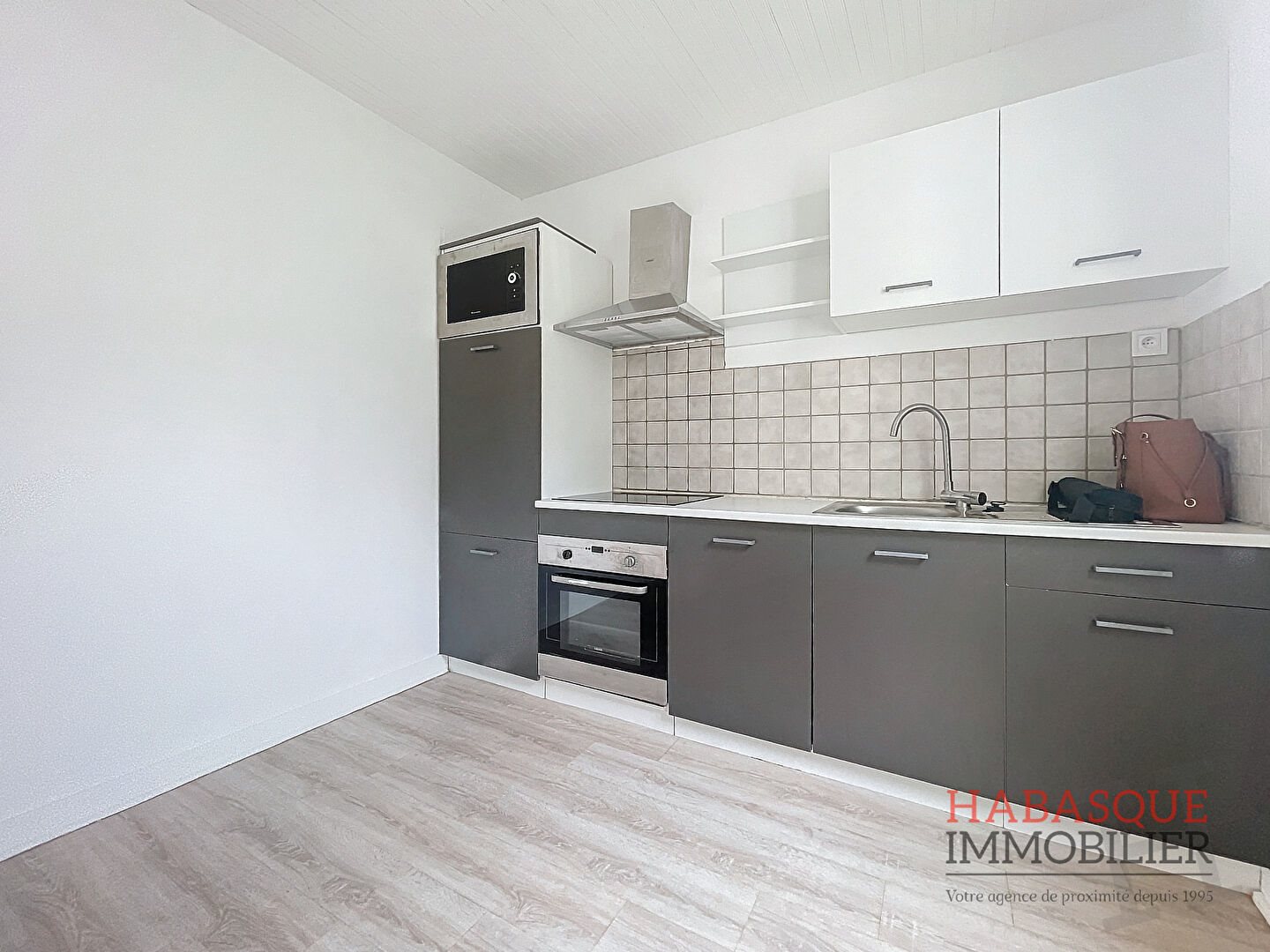 Maison à vendre, 129m², Lesneven