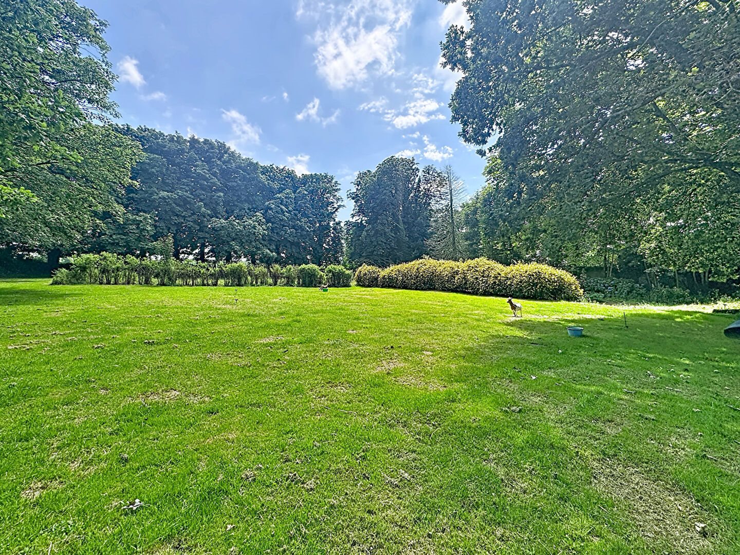 Maison à vendre, 112m², Ploudaniel