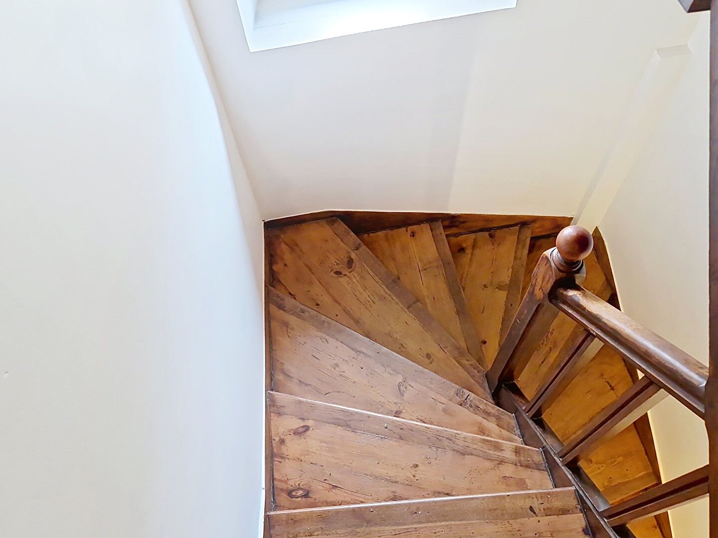 Maison à vendre, 94m², Plounévez-Lochrist