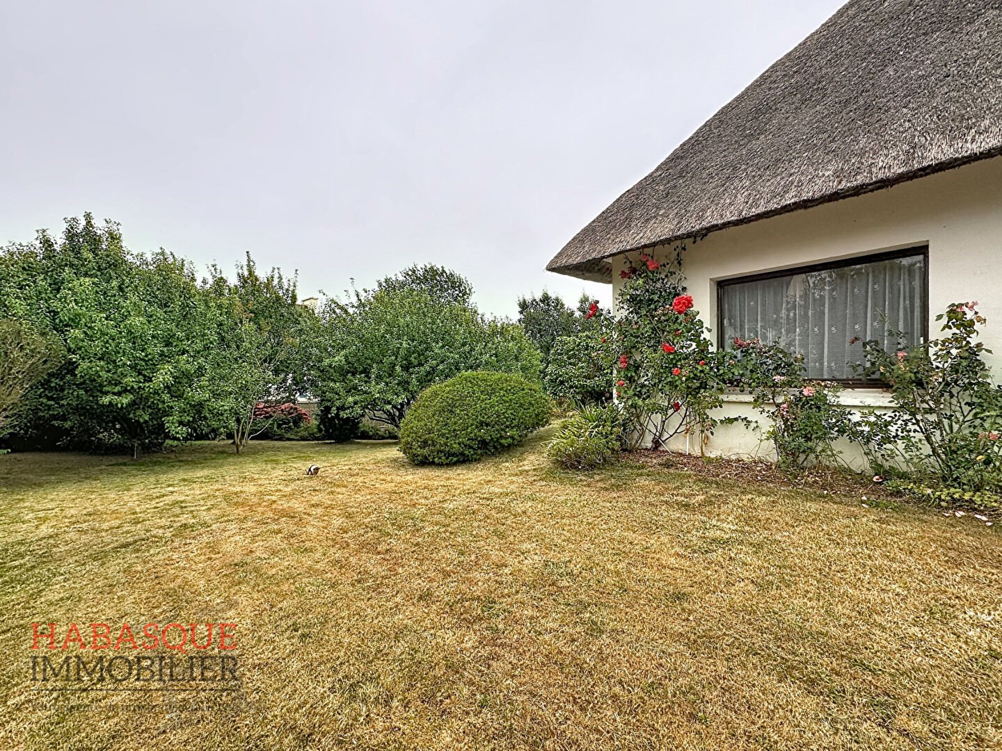 Maison à vendre, 147m², Goulven