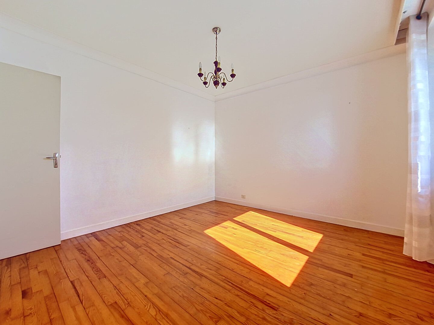 Maison à vendre, 184m², Lesneven