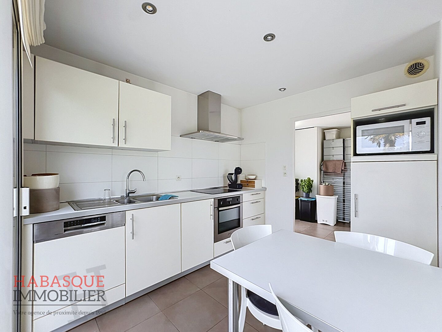Maison à vendre, 132m², Guidel