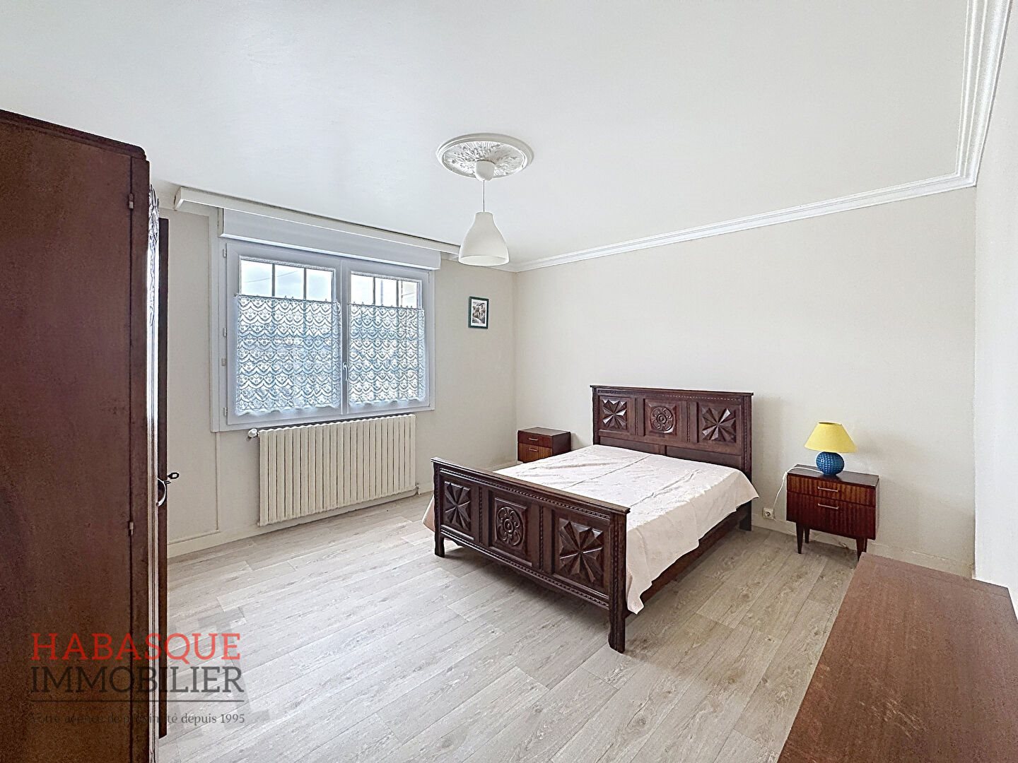 Maison à vendre, 310m², Lesneven