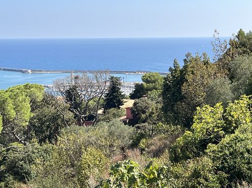 Appartement 5 pièces 166 m² · à Sète · 166 m² · 682 000 €